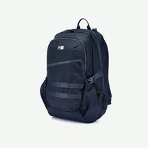 뉴에라 뉴에라 2020 얼반 백팩 12359414 12151770 12359414