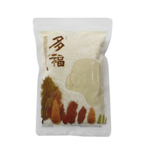 아몬푸드 헤이즐넛분말, 1개, 300g