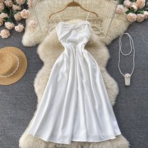 꽃무늬 최서은 한소희 맥시 아이유 해외여행 여름옷 발리 동남아 휴양지룩 원피스 미니멈 백예린 롱원피스 여름쇼핑몰 신혼여행원피스