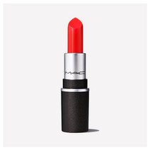 MAC 맥 미니 립스틱 레이디데인저 LADY DANGER 1.8g 외 전색상, MEHR