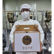 네이버1위 기력회복 보약 장어즙 엑기스 원기회복 효능 민물 장어진액 60포, 1박스, 80ml 120포