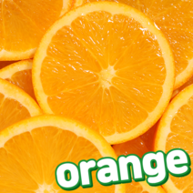 미국산 퓨어스펙 블랙라벨 오렌지 대과 고당도 오렌지 대과 250g, 오렌지 대과 250g내외 36과, 1개