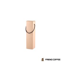 스윙병 더치커피병 선물박스 케이스 소 더치커피박스/더치커피선물세트/더치박스/선물상자/박스케이스/집들이선물nps;t+1tMm, ★상품:상품선택-★