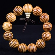 염주줄 나무염주 단주 불교굿즈 Song Mingzi-앰버 노스 임페리얼 블러드 드래곤 우드 소나무 사이프러스 비, 10 1mm