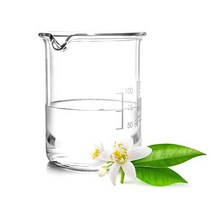 네롤리워터 플로럴워터, [ 1L ]