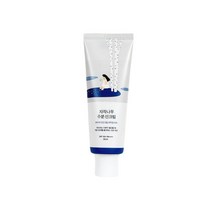 라운드랩 자작나무 수분 선크림 80ml 대용량, 1개