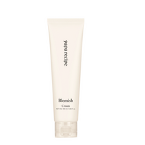 파파레서피 블레미쉬 크림, 9개, 100ml