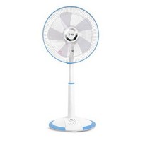 제이닉스 스탠드형 선풍기, JYF-4529(블루)