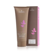 예비맘 임산부 셀룰라이트 리쉐이핑 크림 250ml /이탈리아수입 럭셔리 바디 스파 전용제품/임산부 튼-살 크림과 함께 붉은 선 감소/다이어트 운동 헬스 후 바디탄력 셀룰분해