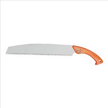태흥이기공업사 거두톱 TH-2000/농기구/삽/자루, TH-265 발주코드 430-5057