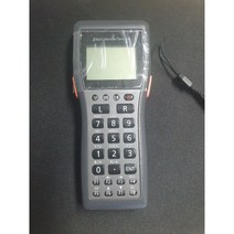 [중고]DT-930 (직선형) 단품 상태A