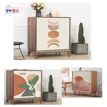 가을 벨크로 붙이는 책장 선반 수납장 옷장 가리개 가림천 가림막 미니 커튼 책장커튼 가림막천 책장가리개 바란스 미니가림막 가리개천 선반가림막 붙이는커튼 가림막커튼