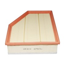 에어 필터 BMW 520d 520i 525i 535Le 530i 540i X3 X4 X5 X6 X7 13718577171 0986AF3261, 한개옵션0