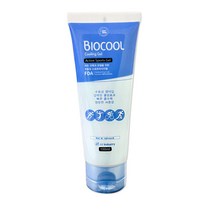 바이오쿨 스포츠젤 튜브형 100ml, 1개, 1개입