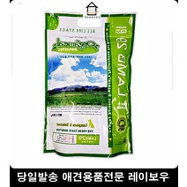 기호성좋은사료 사료잘안먹는강아지 강아지밥 4개월강아지사료 강아지키우는법 애견사료순위