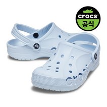 크록스공식 공용 바야 MBU 23SUCL10126