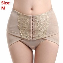 골반교정기 밴드 jaycreer postpartum pelvic corrector 임신, 엠스킨 컬러