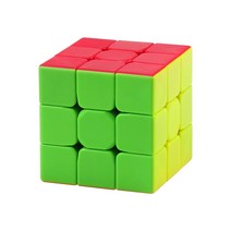 모음 신기한 금속책갈피제작 2x2 연결 5x5 666 파스텔 수학 초등 마그네틱 큐브 모음, S