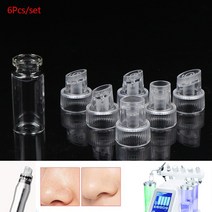 김희선마사지 강남역피부과 같은 효과 기미 주름제거 색소치료 홍조에 좋은 화이트닝기계 LED페이셜마스크, 없음