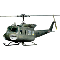 아카데미 프라모델 1/48 UH-1D대H 대한민국 육군 (NEW PARTS) (12308) 프라모델/피규어/키덜트추천/키덜트샵/건담/어른장난감/건담프라모델/중국레고/컨프라/핫토이