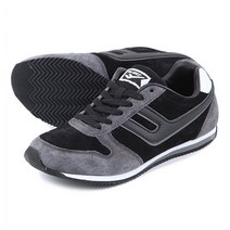 [프로스펙스 오리지널] 오리지널 남녀공용 JP 102 PS0US19F106