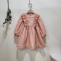 셀러허브 1 치크 sh06 쉬폰 날개 원피스(2color) CKOW2291G3
