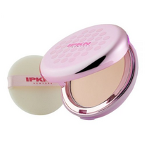 입큰 뉴이스트 허니팩트 본품, 21호, 2개