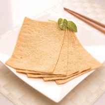 대용량 식품 식자재 부산 상천 사각어묵 800g SIK, 상세페이지 참조, 상세페이지 참조