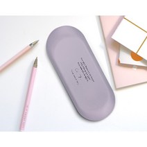 아카데미 스텐펜접시 MW-630, 블랙