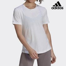 여성 U4U 에어로레디 티