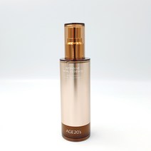 에이지투웨니스 AGE20s 인텐시브 바이탈 에센스 에센스/세럼, 100ml, 1개