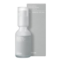 셀리맥스 듀얼배리어 부스팅 세럼, 30ml, 2개