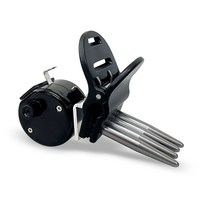 피싱스토어-아이스팩토리 얼음낚시 카운터 빙어털이 ICE-20