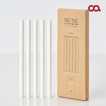 오아 센스 V2 무선가습기 필터, 센스 V2 무선가습기 필터 E0211