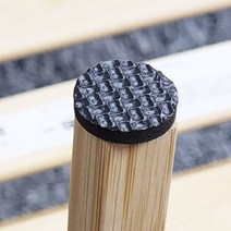 미끄럼 진동 방지 패드 2CM 방진고무판