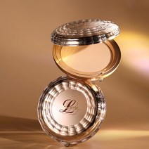 더 럭셔리 퍼퓸 파우더팩트 본품) /SPF30 PA+++ 자외선차단, 더 럭셔리 퍼퓸 파우더팩트 (본, 21호, 단품
