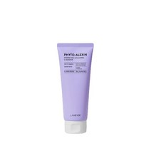 라네즈 피토알렉신 수분진정 클렌저 150g X 2개