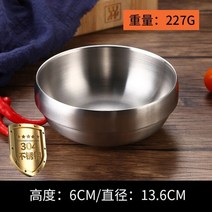 유리 소스볼 미니 디저트볼 요거트볼 볼 아이스크림그릇 스프볼 화채볼 골든 소스 은빛 접시 전채 서빙 트레이 스테인레스 스틸 소스 요리 향신료 접시 주방 용품 접시 향신료 그릇, 14cm 은빛 그릇