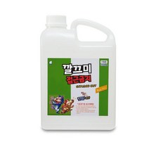 강아지 금지 리필용 접근 차단 길들이기 스프레이 동물 길고양이 반려