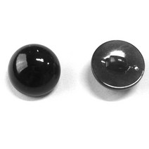 인형눈 5mm(단추눈)