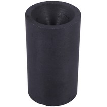 숏기 샌드블라스트 샌딩기 35X20X6Mm B4C 붕소 초경 공기 Sandblaster 노즐 Sandblasting 도구 팁 연마 블라스팅 Sandblast 캐비닛, 01 Black