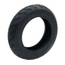 8 12X2 50 134 타이어 내부 튜브 아기 캐리지 수레 전기 스쿠터 접이식 자전거, outer tire