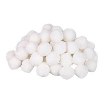 수영장 관리 200/500/700g 화이트 필터 공 수영장 청소 장비 물 정화 섬유 면화, 03 700g