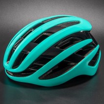 MTB 사이클링 헬멧 남성 및 여성용 자전거 산악 스타일 야외 스포츠 초경량 에어로 안전 캡 Capacete Ciclismo 로드 바이크, [01] M 54-60CM, [11] 15