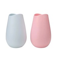트루게더 고함 항아리 사자후 항아리 소리지르는 항아리 방음마이크, 블루