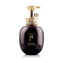 더후 더후 후스파 에센스 린스 350ml, 단일옵션