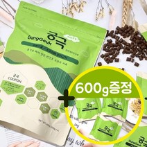 반건조사료 소프트 사료 궁극사료 800g+400g 말랑한 반습식 노령견 사료연어 닭 관절사료, 궁극사료(오리)피부&피모800g+400g증정