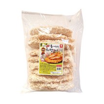(냉동)행복한수제통가슴살치킨까스 1.4kg, 글로벌트랜스센터 1, 글로벌트랜스센터 본상품선택