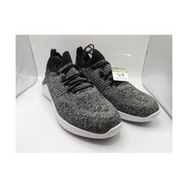 사이즈 여성용 FootJoy 풋조이 FJ Flex XP 방수 골프화 차콜 그레이 미국 8.