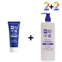 다드몰 마유 핸드 크림 주부 남자 여자 케어 (a5698ea205), 쿠팡 다드몰 마유핸드크림 2개_마유율무스킨500 2개, 쿠팡 다드몰 본상품선택